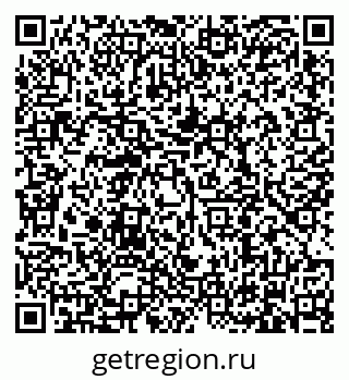 79634300404