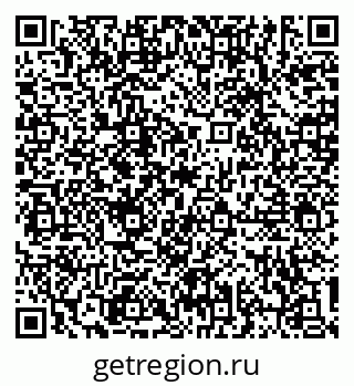 79634300405