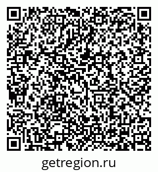 79634300407