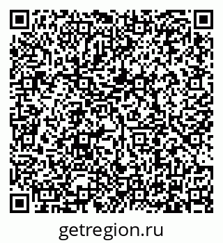 79634300408