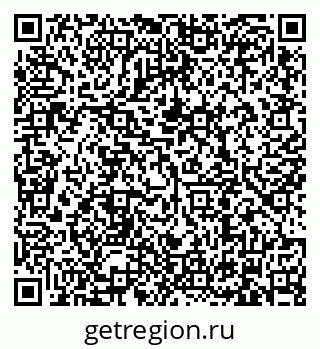 79634300409