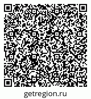 79634300411