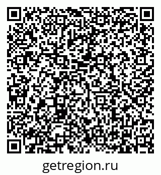 79634300413