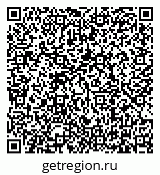 79634300414