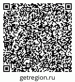 79634300415