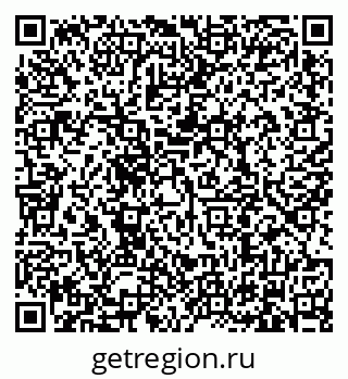 79634300416