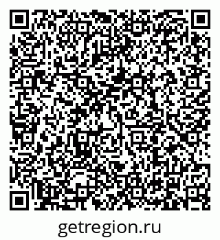 79634300419