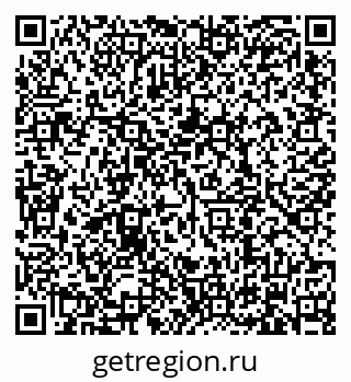 79634300421
