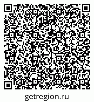 79634300422