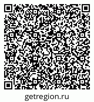79634300423