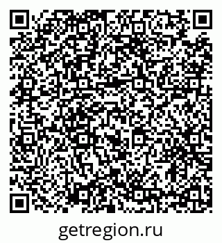 79634300424