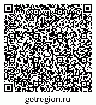 79634300425