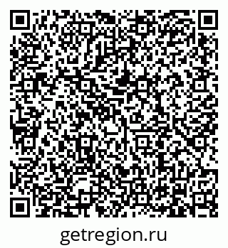 79634300426