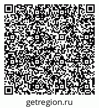 79634300427