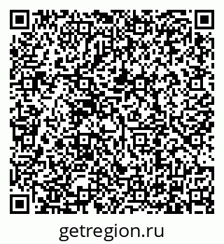 79634300428