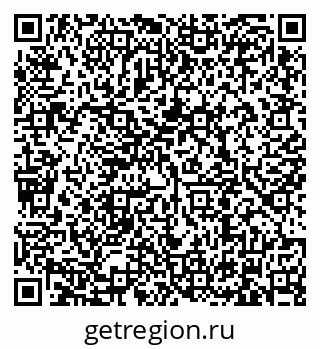 79634300429