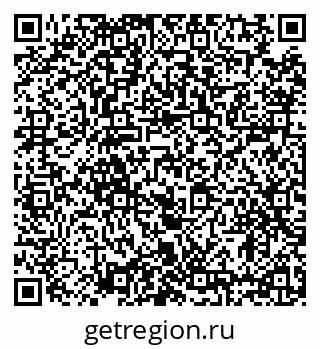 79634300430