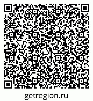 79634300431