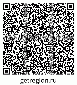 79634300433