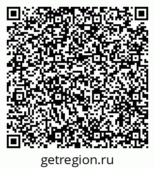 79634300434