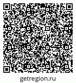 79634300435