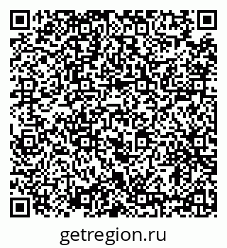 79634300436