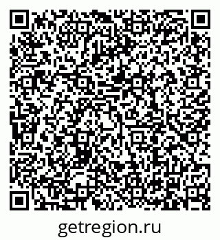 79634300437
