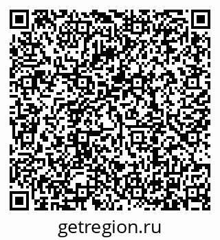 79634300438