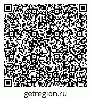 79634300439