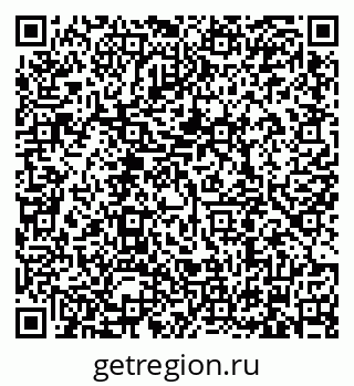 79634300440