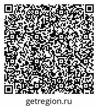 79634300442