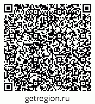 79634300443