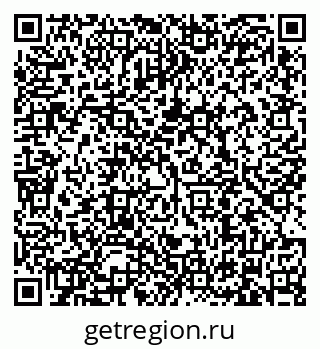 79634300444