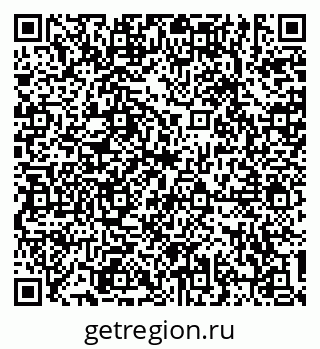 79634300446