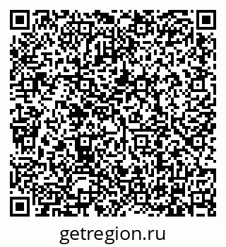 79634300447