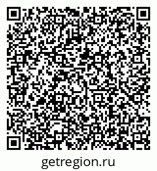 79634300448