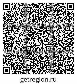 79634300451