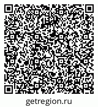 79634300452