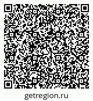 79634300453