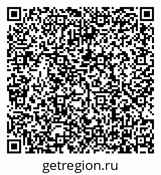 79634300454