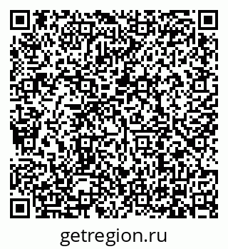 79634300455