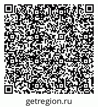 79634300456
