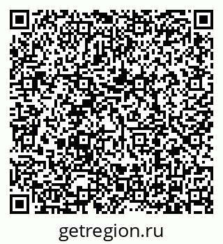 79634300457