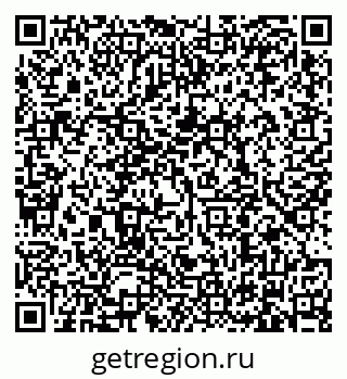 79634300458