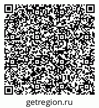 79634300459