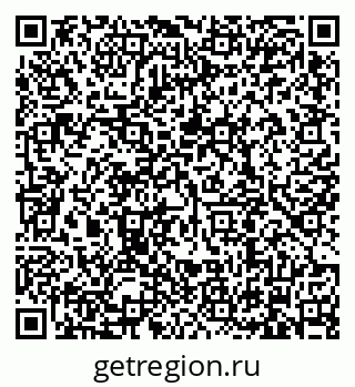79634300460