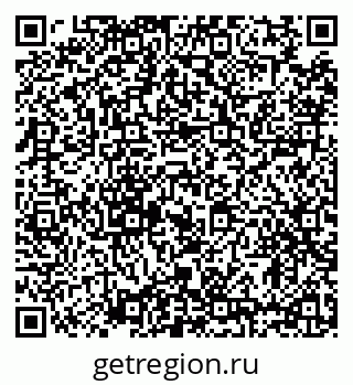 79634300462