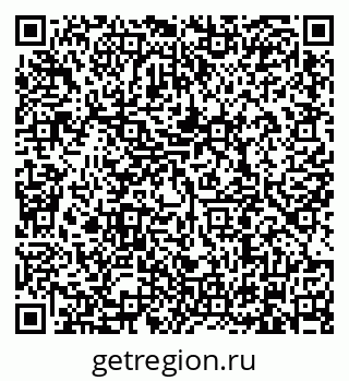 79634300464