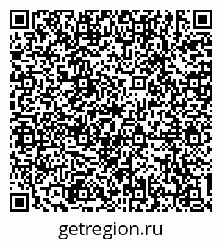 79634300465