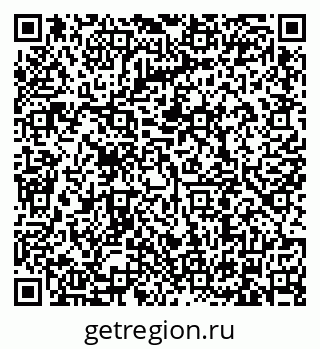 79634300467
